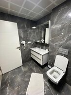 EF SUİT OTEL