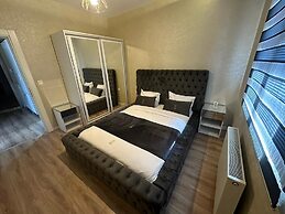 EF SUİT OTEL