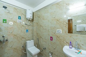 Zostel Homes Tabo