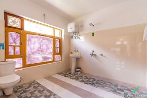 Zostel Homes Tabo