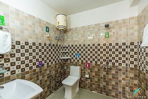 Zostel Homes Tabo
