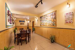 Zostel Homes Tabo