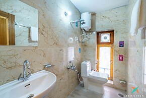 Zostel Homes Tabo