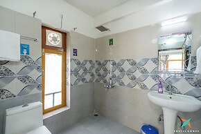 Zostel Homes Tabo