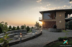 Zostel Homes Bir
