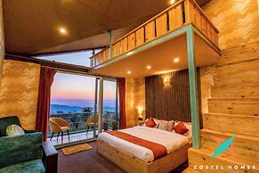Zostel Homes Bir