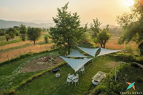 Zostel Homes Bir