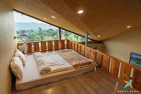 Zostel Homes Bir