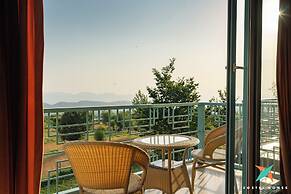 Zostel Homes Bir