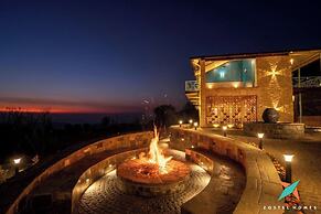 Zostel Homes Bir