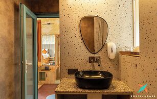 Zostel Homes Bir