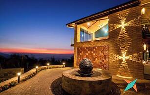 Zostel Homes Bir