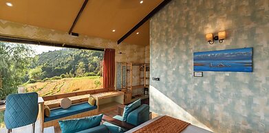 Zostel Homes Bir