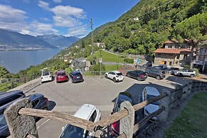 Rustico la Staleta