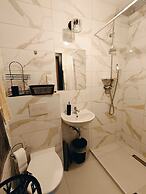 Holiday Studio for 3 People, Mielenko