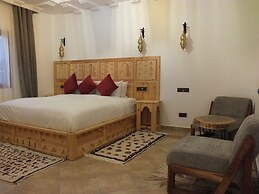 Palm Dades
