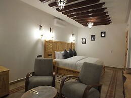 Palm Dades
