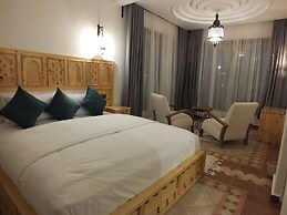 Palm Dades