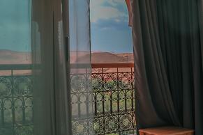 Palm Dades
