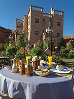 Palm Dades