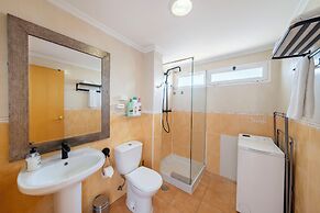 Albir Experience Apartamentos
