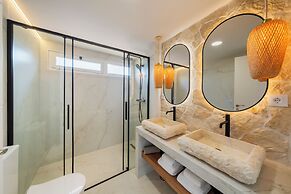 Albir Experience Apartamentos