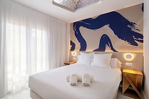 Albir Experience Apartamentos