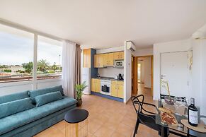 Albir Experience Apartamentos