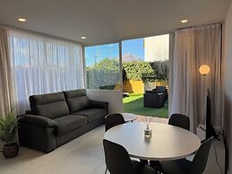 Albir Experience Apartamentos