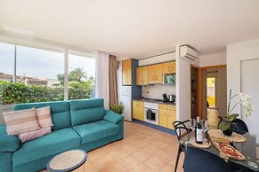 Albir Experience Apartamentos