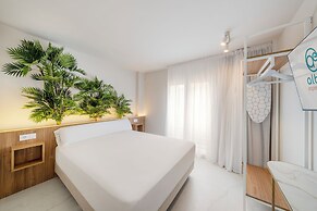 Albir Experience Apartamentos