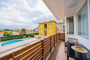 Albir Experience Apartamentos