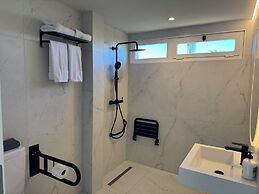 Albir Experience Apartamentos