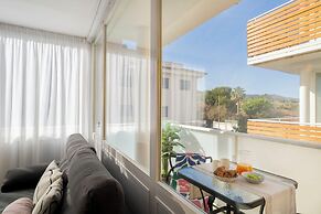 Albir Experience Apartamentos