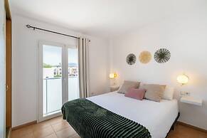 Albir Experience Apartamentos
