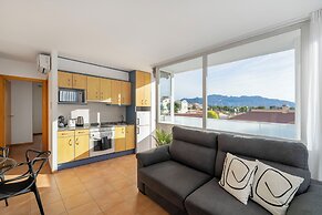 Albir Experience Apartamentos
