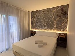 Albir Experience Apartamentos