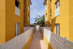 Albir Experience Apartamentos