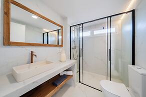 Albir Experience Apartamentos