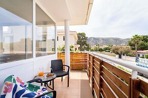 Albir Experience Apartamentos