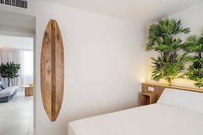 Albir Experience Apartamentos