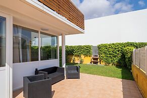 Albir Experience Apartamentos
