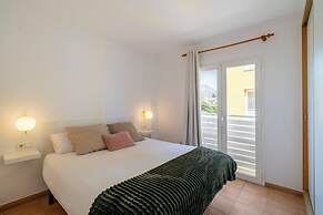 Albir Experience Apartamentos