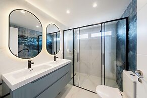 Albir Experience Apartamentos