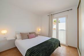 Albir Experience Apartamentos