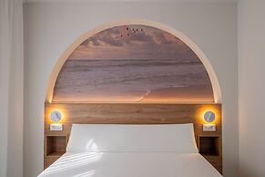 Albir Experience Apartamentos