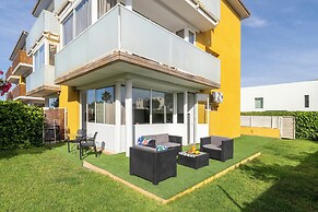 Albir Experience Apartamentos
