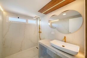 Albir Experience Apartamentos