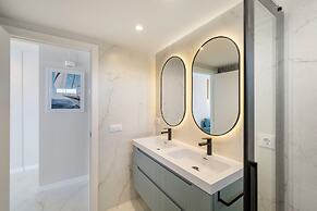 Albir Experience Apartamentos