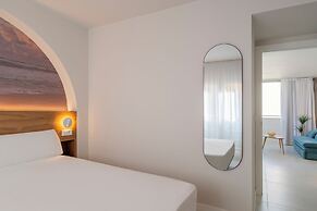 Albir Experience Apartamentos